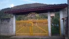 Foto 6 de Fazenda/Sítio com 4 Quartos à venda, 600m² em Buquirinha, São José dos Campos
