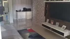 Foto 2 de Casa de Condomínio com 3 Quartos à venda, 120m² em Petrópolis, Várzea Grande