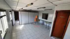 Foto 11 de Galpão/Depósito/Armazém para alugar, 375m² em Vila Metalurgica, Santo André