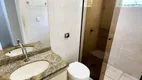 Foto 37 de Casa de Condomínio com 3 Quartos à venda, 87m² em Guabirotuba, Curitiba