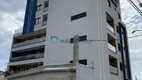 Foto 12 de Apartamento com 2 Quartos à venda, 40m² em Cidade Vargas, São Paulo