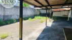 Foto 2 de Lote/Terreno à venda, 300m² em Nossa Senhora das Graças, Manaus