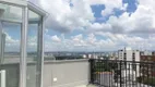 Foto 2 de Cobertura com 1 Quarto à venda, 74m² em Vila Madalena, São Paulo