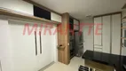 Foto 5 de Casa de Condomínio com 4 Quartos à venda, 200m² em Tucuruvi, São Paulo