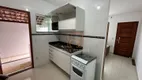 Foto 5 de Casa com 2 Quartos à venda, 90m² em Recanto do Sol, São Pedro da Aldeia