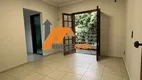 Foto 33 de Casa com 3 Quartos para alugar, 362m² em Parque Campolim, Sorocaba