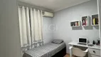 Foto 13 de Apartamento com 2 Quartos à venda, 53m² em Jardim Itú Sabará, Porto Alegre