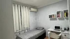 Foto 13 de Apartamento com 2 Quartos à venda, 54m² em Jardim Itú Sabará, Porto Alegre