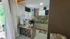 Foto 3 de Apartamento com 3 Quartos à venda, 94m² em Canaa, Ipatinga