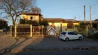 Foto 2 de Casa com 3 Quartos à venda, 109m² em Maringa, Alvorada
