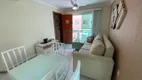 Foto 15 de Apartamento com 2 Quartos à venda, 67m² em Bombas, Bombinhas