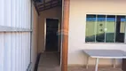 Foto 5 de Casa com 2 Quartos à venda, 82m² em Manoel Correa, Cabo Frio