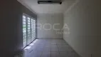 Foto 7 de Sala Comercial para venda ou aluguel, 84m² em Jardim Sao Carlos, São Carlos