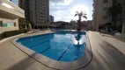 Foto 6 de Apartamento com 2 Quartos à venda, 65m² em Do Turista, Caldas Novas