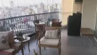 Foto 4 de Apartamento com 4 Quartos à venda, 228m² em Jardim Paulista, São Paulo