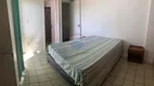 Foto 49 de Apartamento com 4 Quartos à venda, 109m² em Campo Grande, Recife