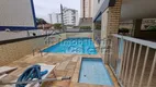 Foto 28 de Apartamento com 1 Quarto à venda, 52m² em Vila Caicara, Praia Grande