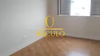 Foto 12 de Apartamento com 3 Quartos para alugar, 112m² em Vila Cascatinha, São Vicente