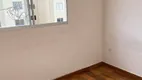 Foto 10 de Apartamento com 2 Quartos para alugar, 42m² em Vila Nova Bonsucesso, Guarulhos