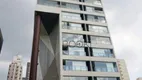 Foto 19 de Apartamento com 2 Quartos à venda, 63m² em Consolação, São Paulo