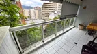 Foto 5 de Cobertura com 3 Quartos à venda, 236m² em Tijuca, Rio de Janeiro