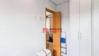 Foto 10 de Apartamento com 2 Quartos à venda, 53m² em Baeta Neves, São Bernardo do Campo