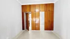 Foto 12 de Apartamento com 3 Quartos à venda, 96m² em José Menino, Santos