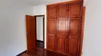 Foto 8 de Apartamento com 3 Quartos à venda, 147m² em Santo Antônio, Belo Horizonte