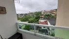 Foto 4 de Apartamento com 2 Quartos à venda, 65m² em Saboeiro, Salvador