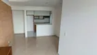 Foto 24 de Apartamento com 3 Quartos à venda, 68m² em Butantã, São Paulo