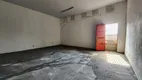 Foto 8 de Ponto Comercial com 6 Quartos à venda, 270m² em Fabril, São Luís