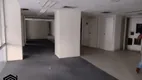 Foto 24 de Ponto Comercial para alugar, 312m² em Centro, Rio de Janeiro