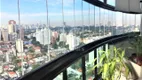 Foto 7 de Cobertura com 5 Quartos para venda ou aluguel, 440m² em Perdizes, São Paulo