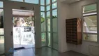 Foto 14 de Apartamento com 1 Quarto à venda, 61m² em Lagoa da Conceição, Florianópolis