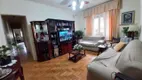 Foto 4 de Apartamento com 3 Quartos à venda, 119m² em Centro, Pelotas