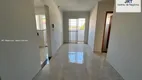 Foto 6 de Apartamento com 2 Quartos à venda, 52m² em Chácara Contagem, Contagem