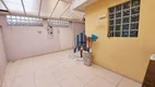 Foto 17 de Casa de Condomínio com 4 Quartos à venda, 200m² em Jardim das Américas, Curitiba