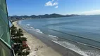 Foto 8 de Apartamento com 4 Quartos à venda, 240m² em Meia Praia, Itapema