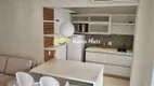 Foto 5 de Flat com 1 Quarto para alugar, 48m² em Vila Nova Conceição, São Paulo