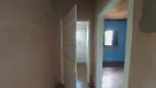 Foto 12 de Casa com 3 Quartos à venda, 169m² em Vila Faria, São Carlos