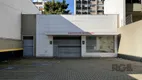 Foto 17 de Ponto Comercial para alugar, 1113m² em Moinhos de Vento, Porto Alegre