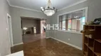 Foto 8 de Sala Comercial para alugar, 506m² em Cambuí, Campinas