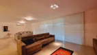 Foto 3 de Apartamento com 4 Quartos à venda, 256m² em Barra da Tijuca, Rio de Janeiro