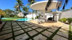 Foto 42 de Casa de Condomínio com 4 Quartos à venda, 2000m² em Jardim Acapulco , Guarujá