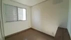 Foto 4 de Apartamento com 1 Quarto para alugar, 45m² em Setor Bueno, Goiânia