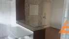 Foto 18 de Apartamento com 3 Quartos à venda, 80m² em Jaguaré, São Paulo