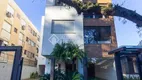 Foto 17 de Apartamento com 2 Quartos à venda, 59m² em Cristal, Porto Alegre