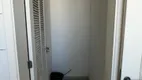 Foto 22 de Apartamento com 3 Quartos à venda, 151m² em Vila Gomes Cardim, São Paulo