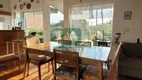 Foto 7 de Casa de Condomínio com 3 Quartos à venda, 200m² em Jardim das Palmeiras, Uberlândia