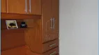 Foto 37 de Sobrado com 3 Quartos à venda, 159m² em Vila Floresta, Santo André